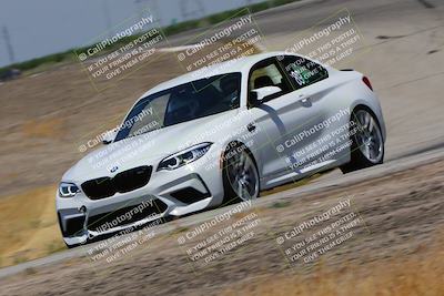 media/May-20-2023-BMW Club of San Diego (Sat) [[c6a2498f6f]]/B Group/Session 3 (Outside Grapevine)/